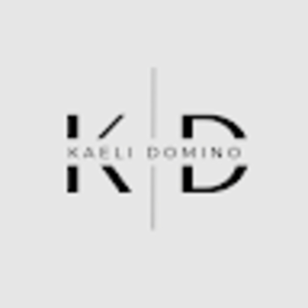 Meet your Posher, Kaeli